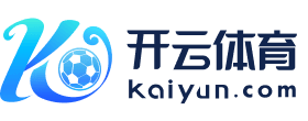 2024年金沙巴黎人娱乐城(中国大陆)官方网站-登录入口